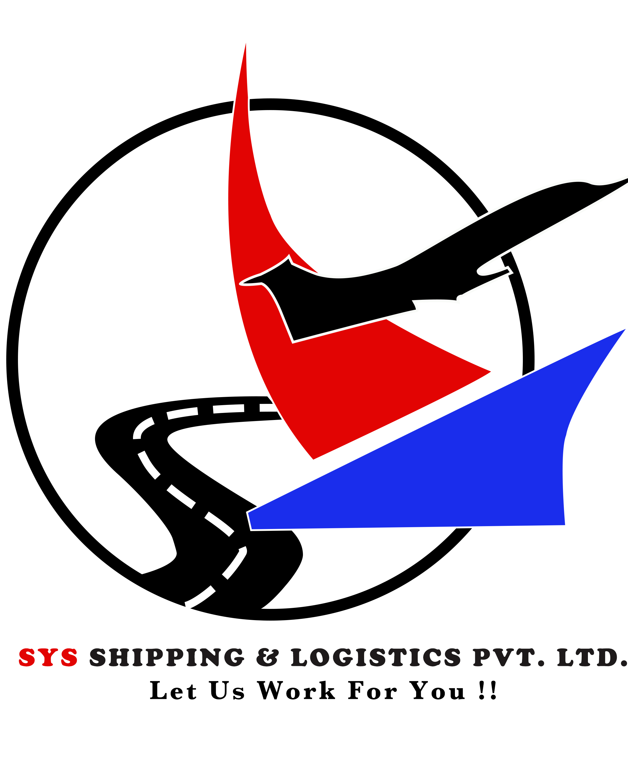 SYS Shipping & Logistics