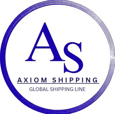 Axiom Logistics