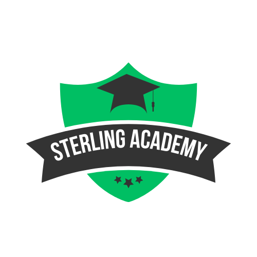 Sterling Exim Academy